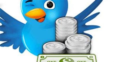K­u­l­l­a­n­ı­c­ı­l­a­r­ ­ş­a­ş­k­ı­n­:­ ­T­w­i­t­t­e­r­ ­(­X­)­ ­p­a­r­a­ ­d­a­ğ­ı­t­ı­y­o­r­!­ ­ ­-­ ­T­e­k­n­o­l­o­j­i­ ­H­a­b­e­r­l­e­r­i­